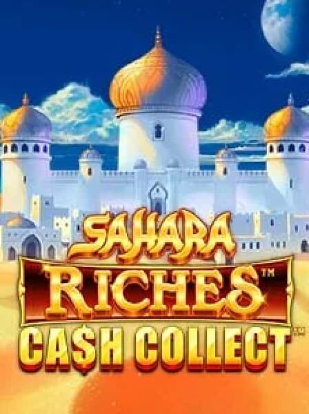 Jackpot Rahasia Slot138